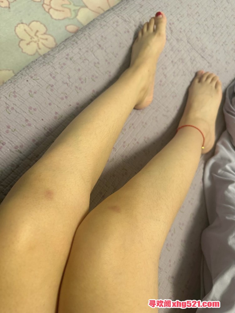 140149vttz4qt2pj9nyuqu.jpeg