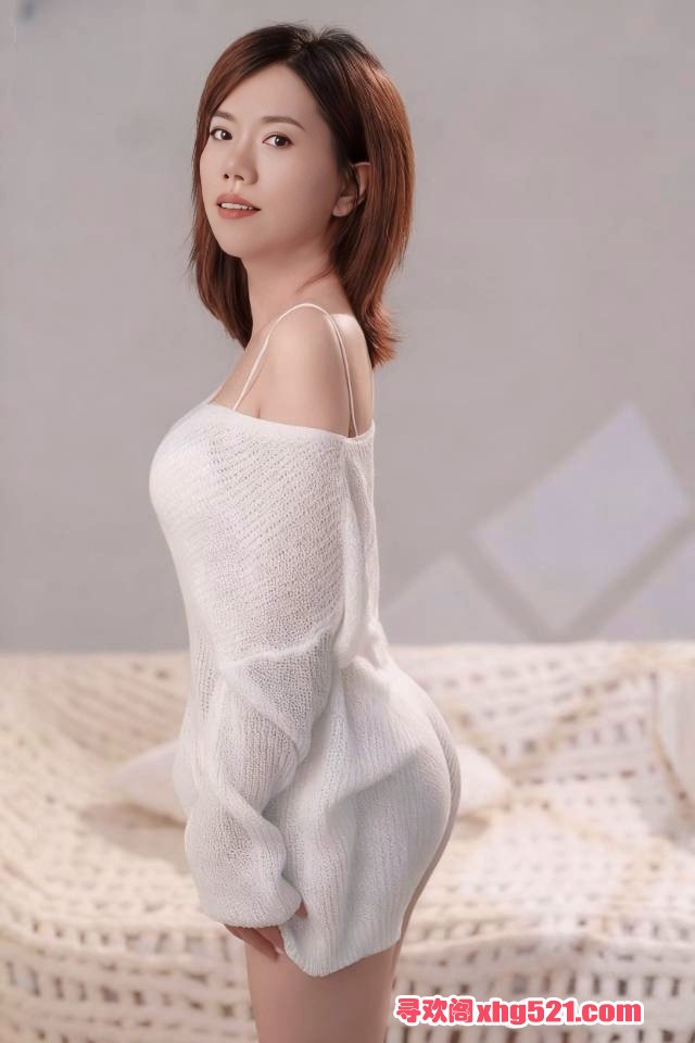 164501rojcopltz1lca6o5.jpg