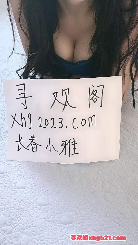 221945xzw0qwwlw80qlseq.jpg