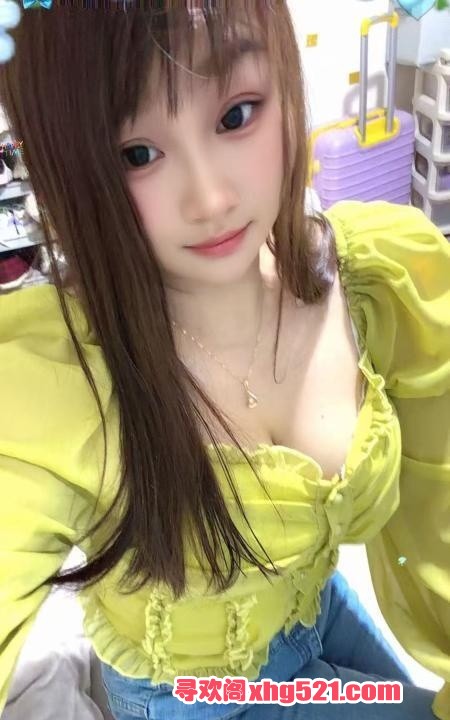 b0aed2df-d09e-4fe1-83a2-3e15018378eb.jpeg