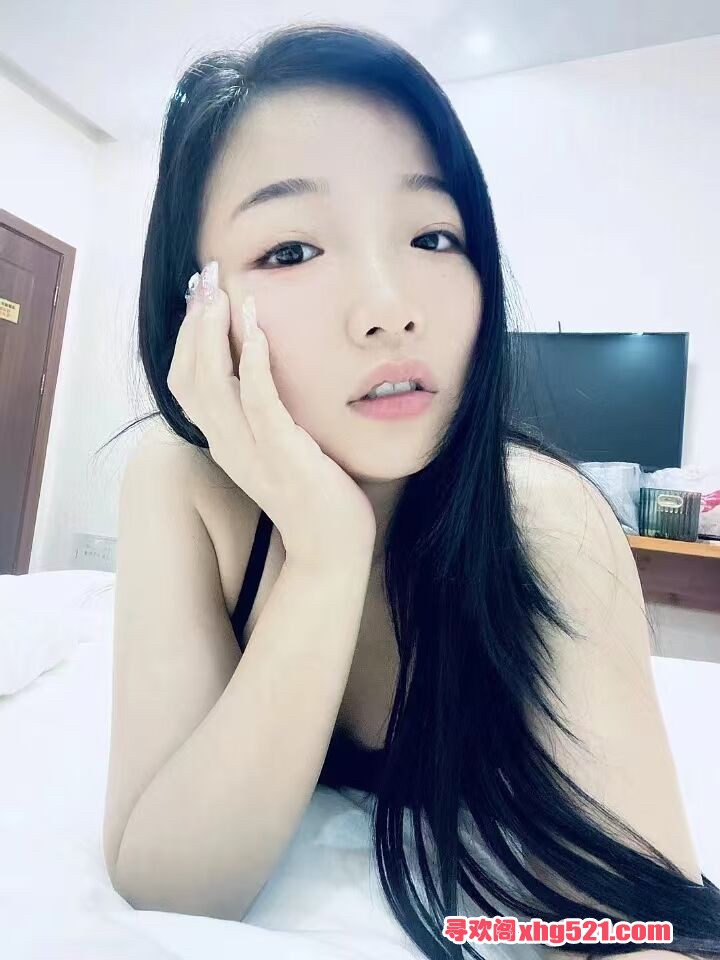 101721idq8qlyqwswasaql.jpeg