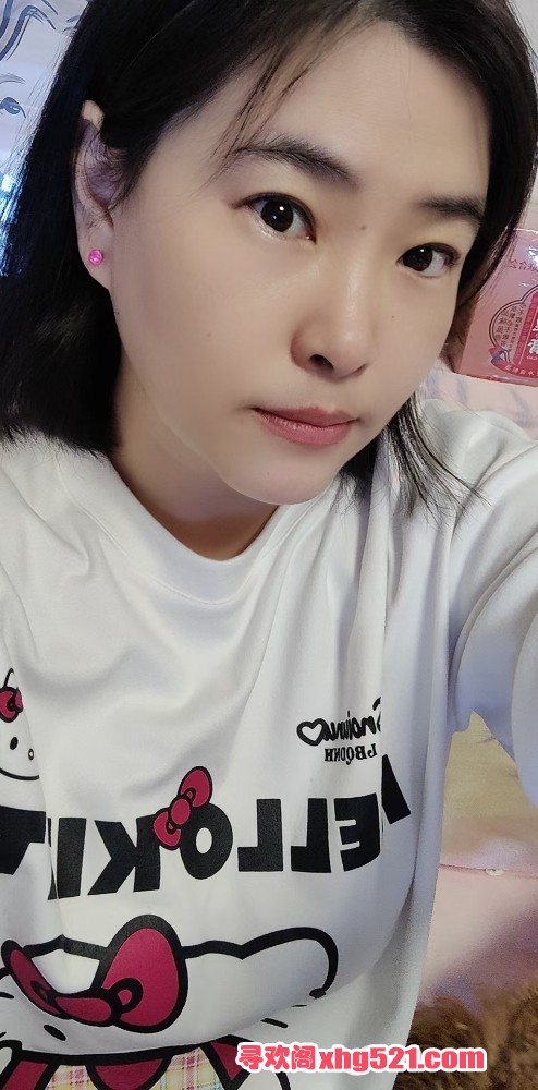 105149lp0la9fx1w8pbzw8.jpg