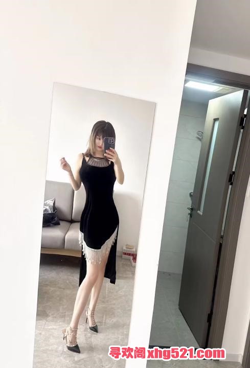 9378b850-eb3d-4334-811b-43b8c3acbc2e.jpg