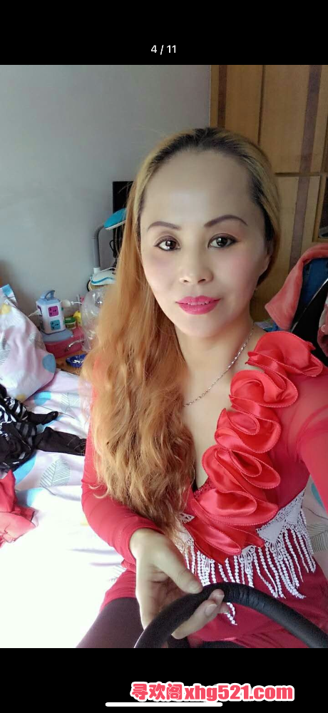 112023g8cpf31u5f15fqqn.png