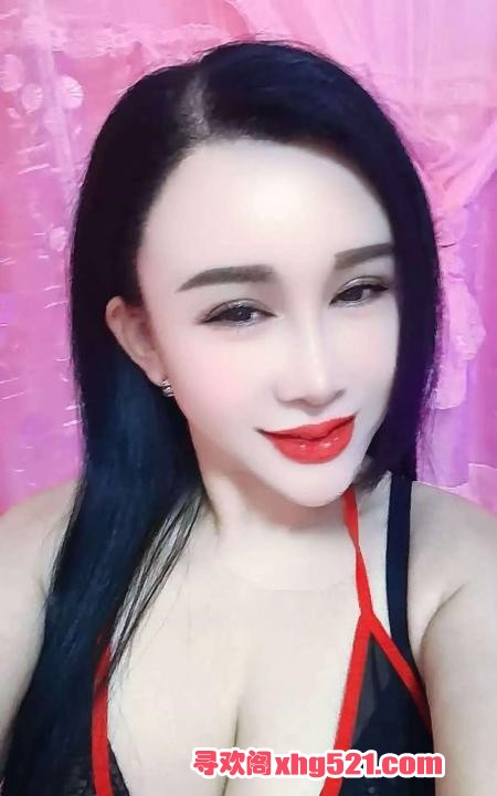82bb42ec-f3c7-4ce7-b897-22eb88fb3bc8.jpg