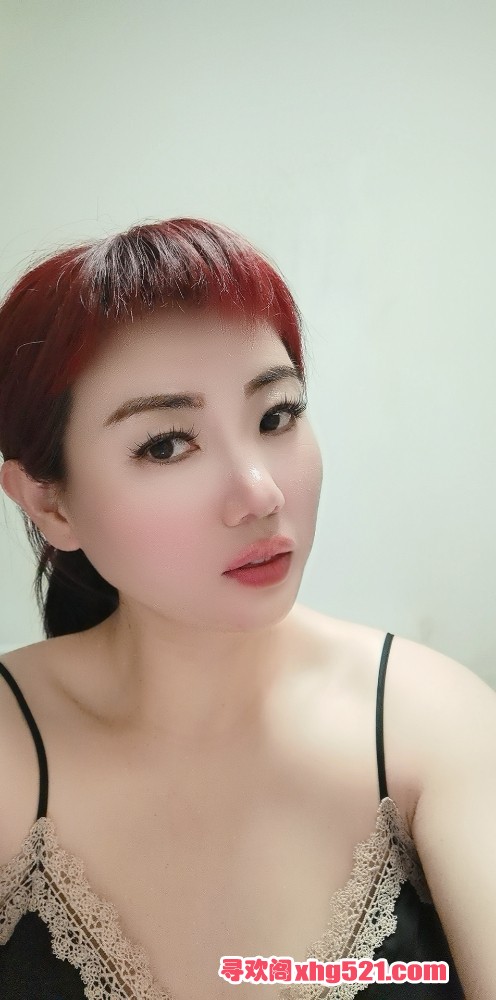 112902ujpj97yk9jujp0sa.jpg