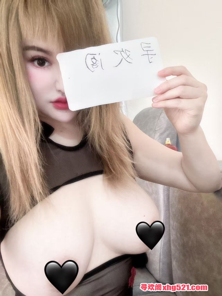 143221pbfs2msqas24k2qz.jpeg