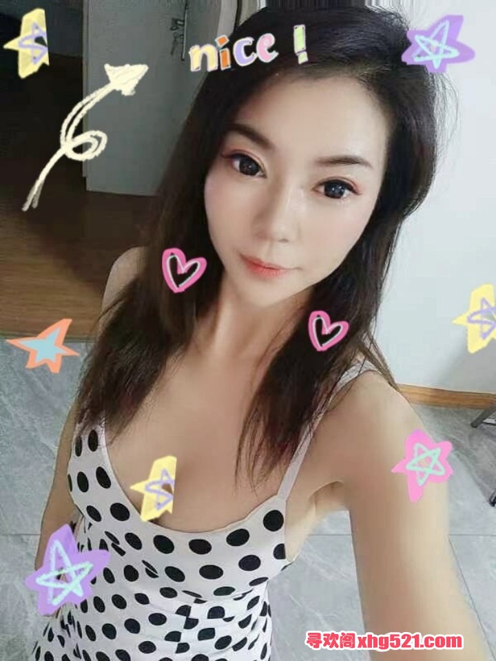 164758ltt1bbgw757qqcjl.jpg