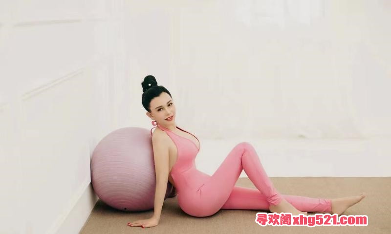7c1dbffc-15e6-4fa4-be42-7f670a48d791.jpg