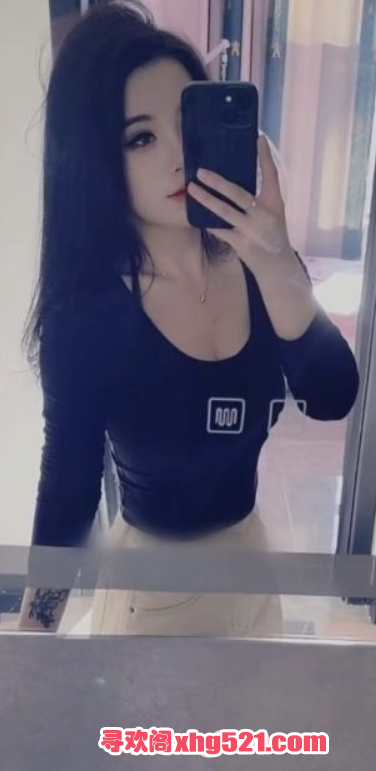 143217dkizfcacekkjijrx.png