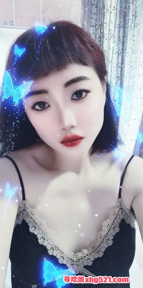 223359uzisxzw1s7kw3kzr.jpg
