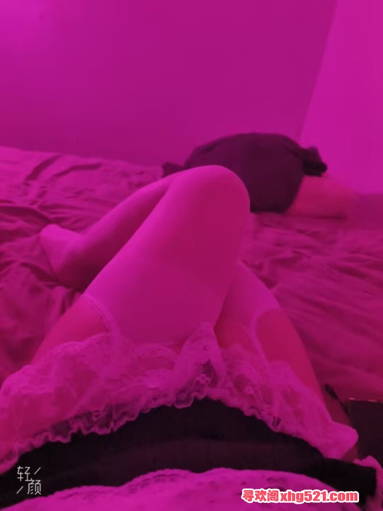 073341ohdeqn8e5yeidedk.jpg