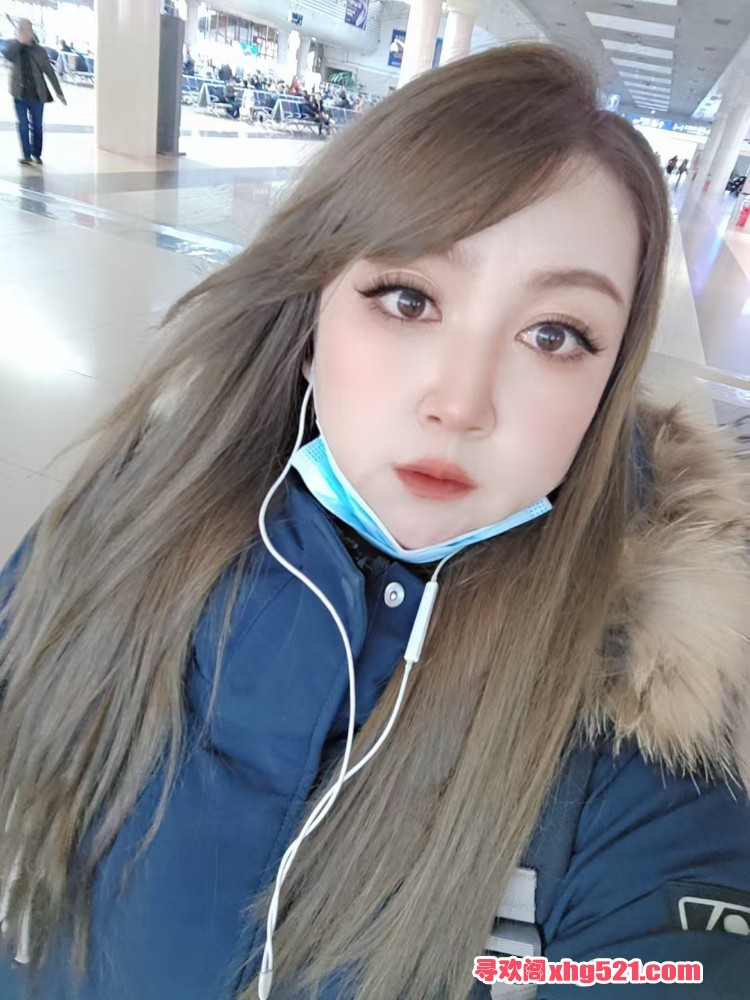 122833pii5siis555so5eo.jpg