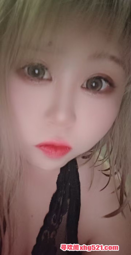 150658y0pp3w1wu0w8sool.jpeg