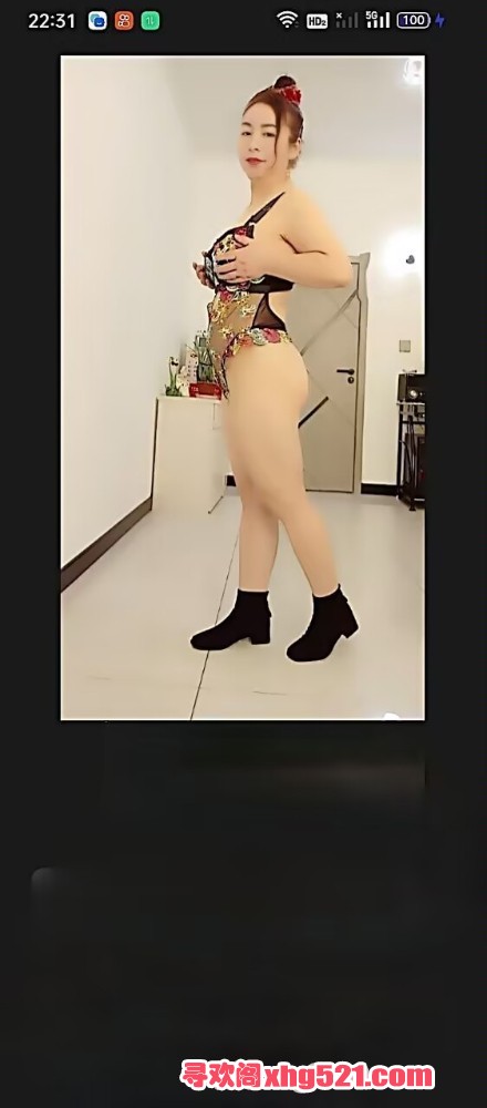 123109vpbvidnotw11pwdo.jpg