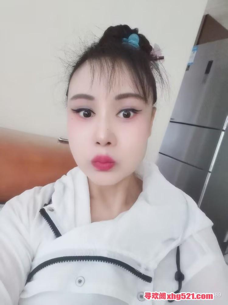 091912khb9acc9izsaszbc.jpeg