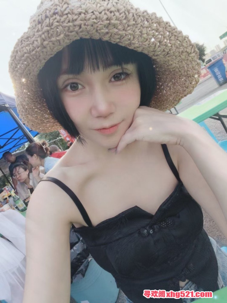 182348gd3dty30yo5e5354.jpg