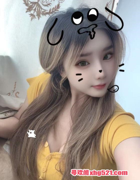 649fd985-9be2-404d-b74a-55de956137c1.jpg