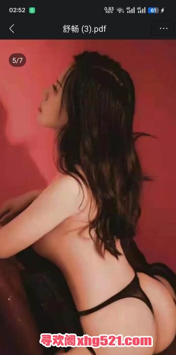 df7d7e1b-53ff-4bad-b222-e84b7bc13adb.jpg