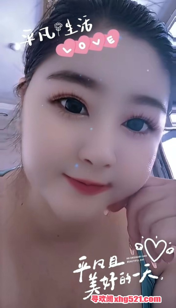 162448yunl5q4h5bb4cmwh.jpg