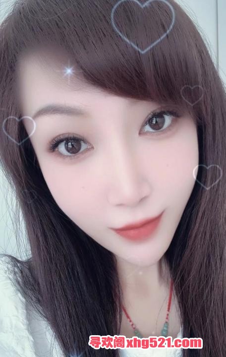 76f14bff-6156-4b33-8df2-2a12d9c21e84.jpg