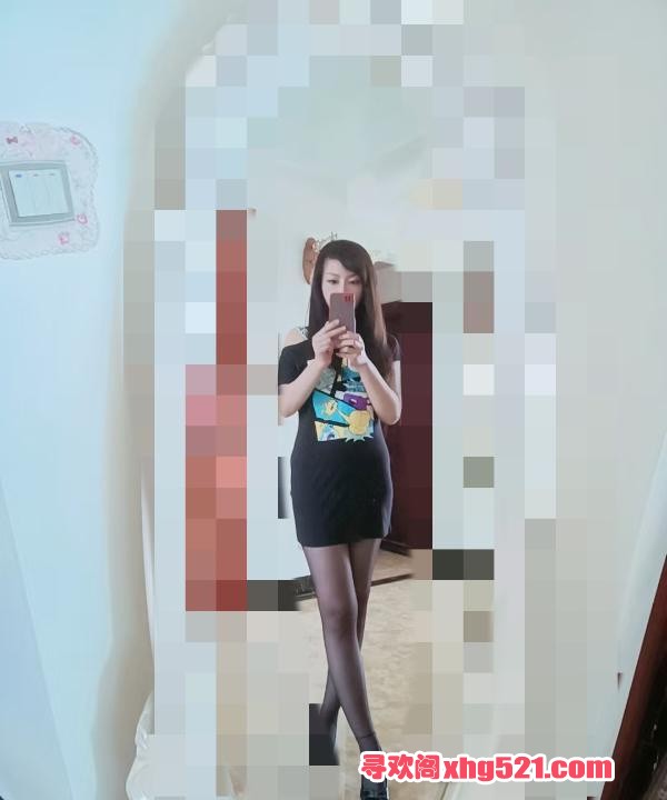 b1e38cfe-5605-4c61-a5bd-a2167518bf11.jpg