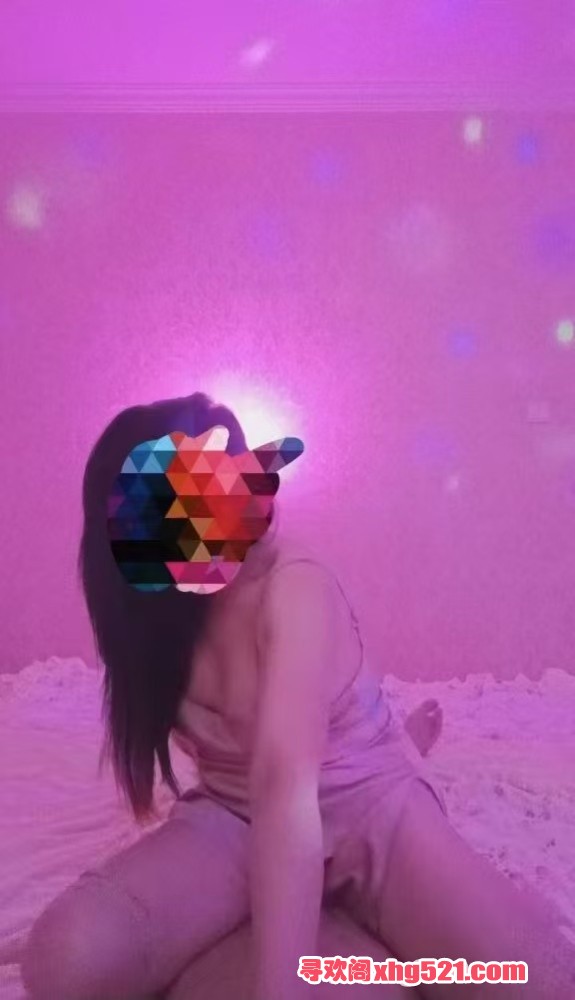 141459noohfm0ya0yqmds8.jpg