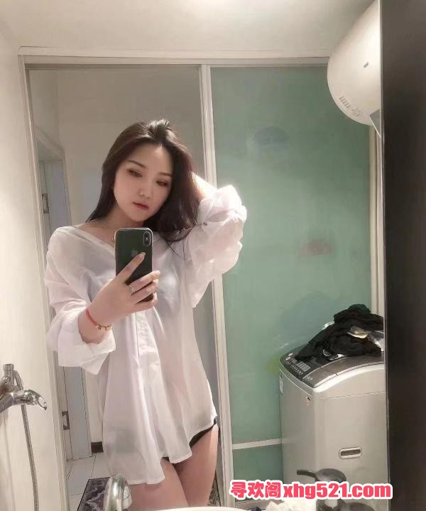 03be54fe-437c-4fa2-894e-e119fee35aa4.jpg