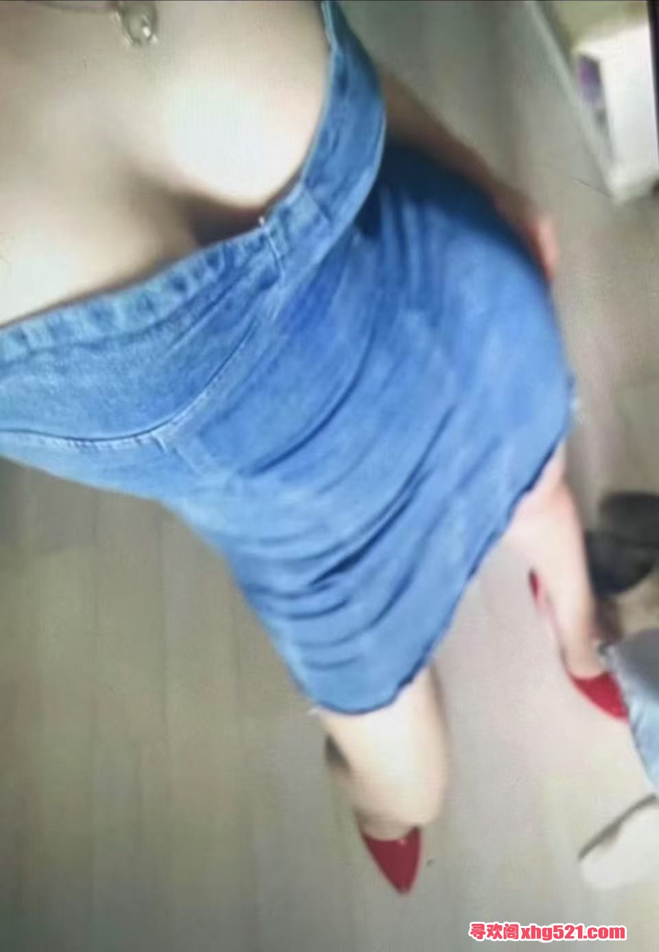 085239otshzqmttzthtc9e.jpg