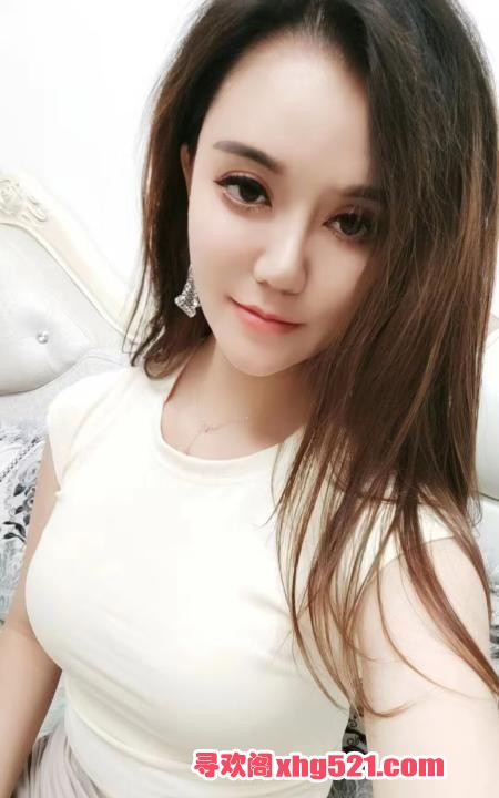 291f4bb7-b1b6-44e1-a01a-fb74baae2611.jpg