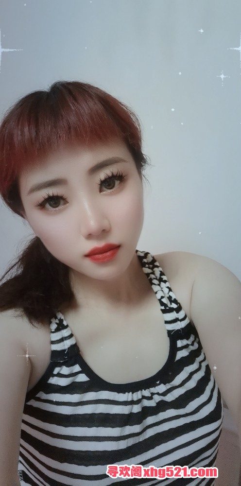 171602y9fdnn2ckdj1innk.jpg