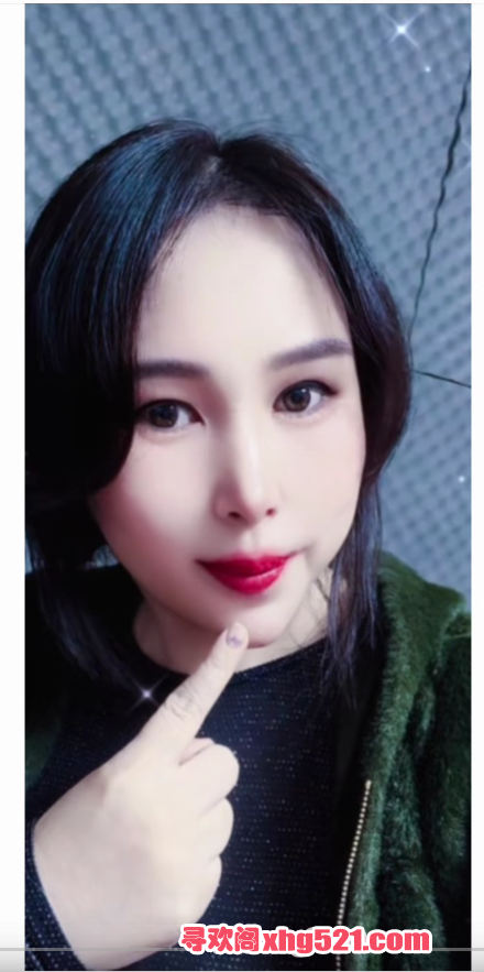 223334noow5bccw9cwsbeg.png