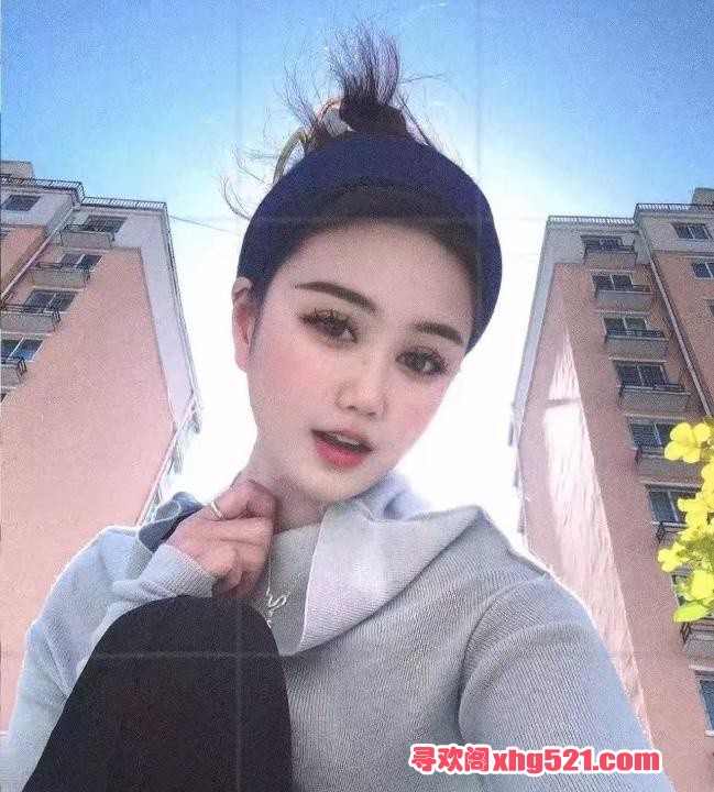 101518ae-bd25-4a27-8fea-2f3dab53081e.jpg