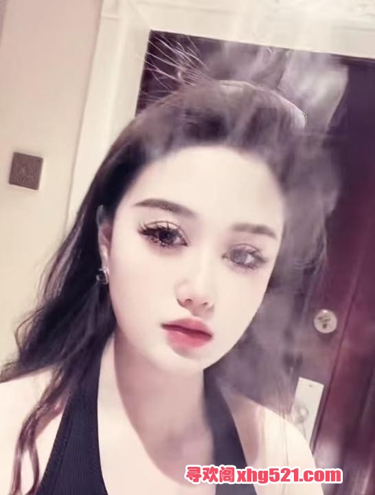 e1833c00-98a7-4f74-a196-fb00d3a23a9f.jpg