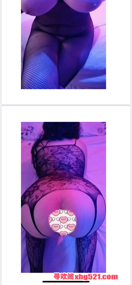 160750yiku9ppgz3vspa9i.png