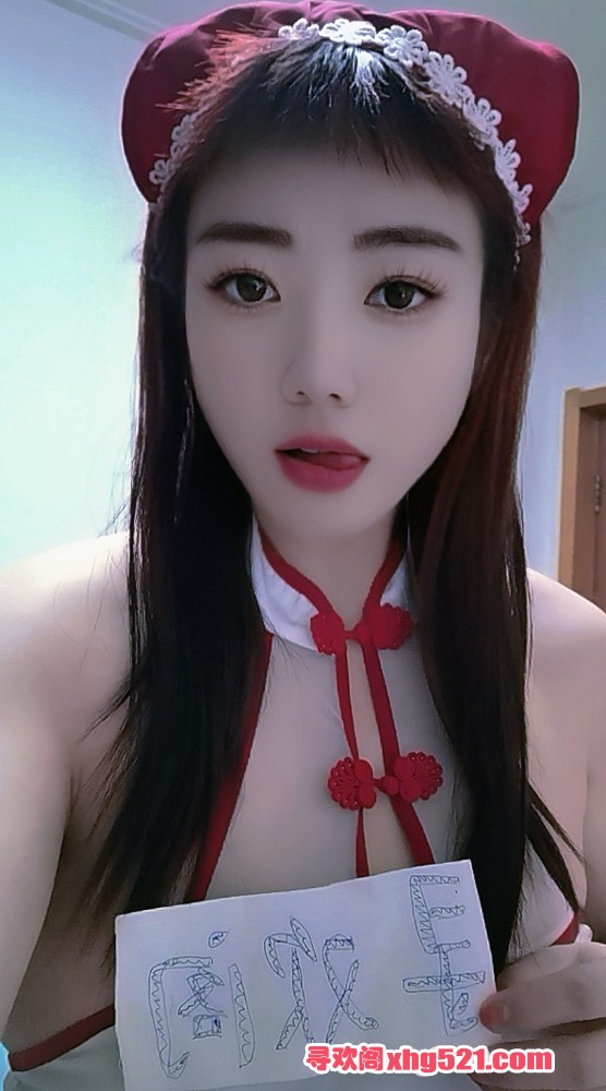 122243g77x0iiumhhl0ik5.jpg