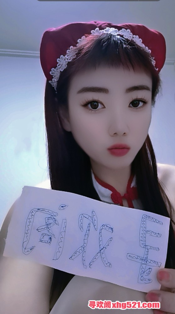 122155x227v9dkv2jdb2zd.jpg