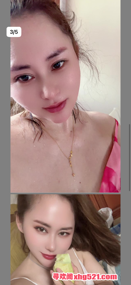 122257di15w178j7iju82j.png