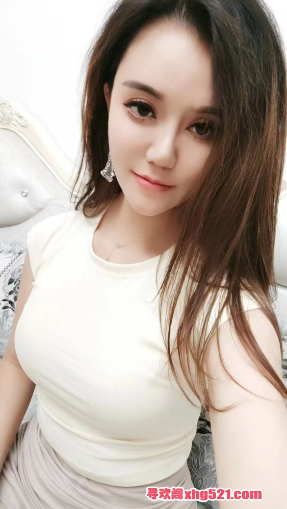 230110p4xtl288u5on9la7.jpg