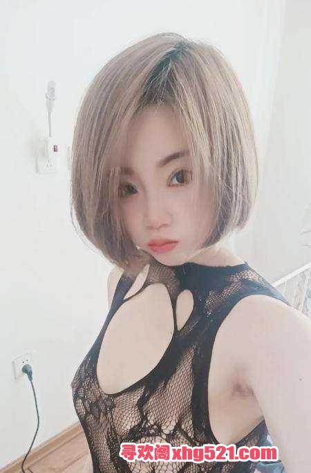 3c5e82bf-b4d7-4bb4-8277-d64149c7988c.jpg