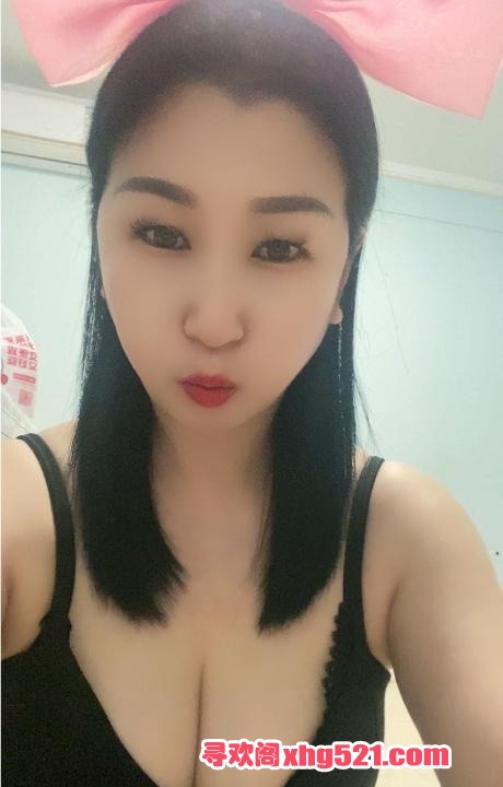 7b6a9810-39fa-4861-953a-fc8c712b9d27.jpg