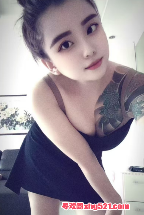 8f6f3e71-62f8-4d72-b916-8bc1a60d65eb.png