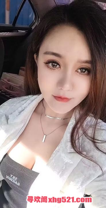 c463a78f-6e15-44d2-a42f-3283d1fa6392.jpg