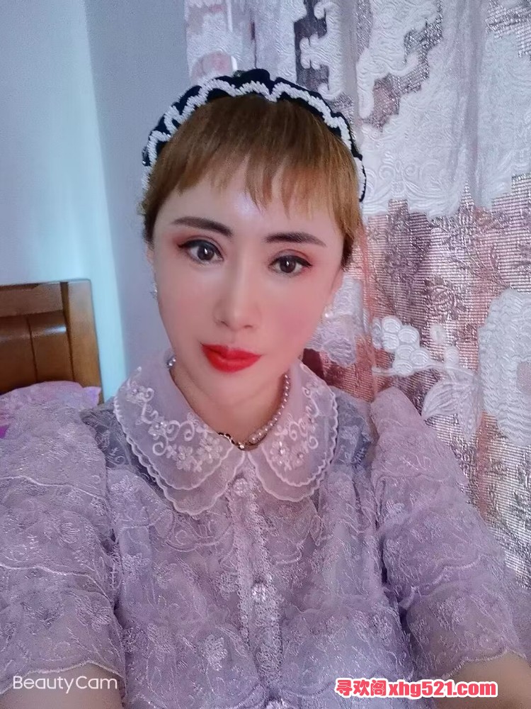 101726h30szk53k7gfgjyk.jpg