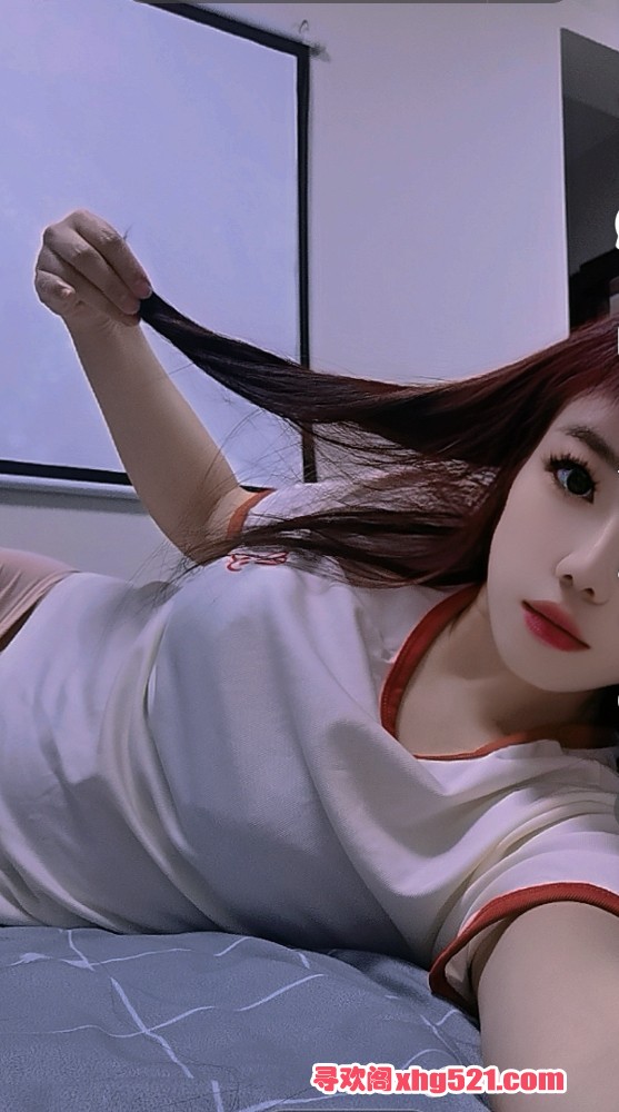 204924lzfqiq8dq7grt7d5.jpg