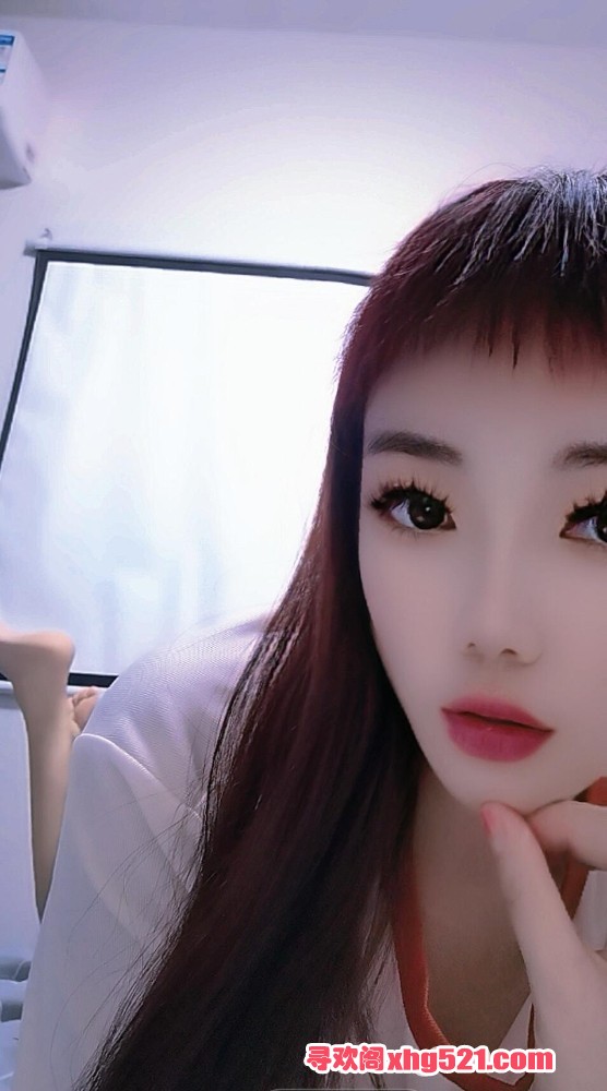 204822h931qo755pj2lnxi.jpg