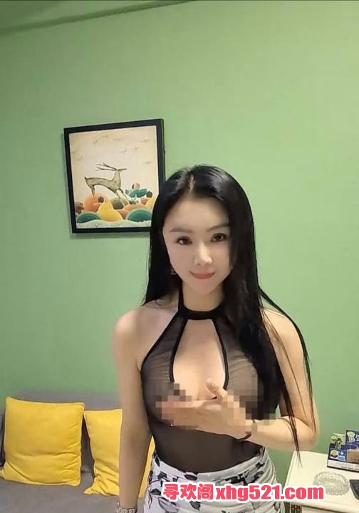 3a800eeb-c3fb-40fb-87e5-7a3f7c717c62.jpg