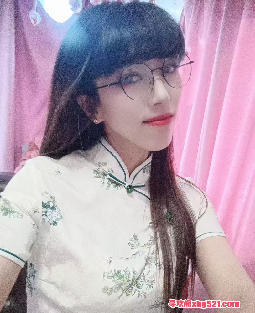 222302lunqn1nnx344usyz.jpg