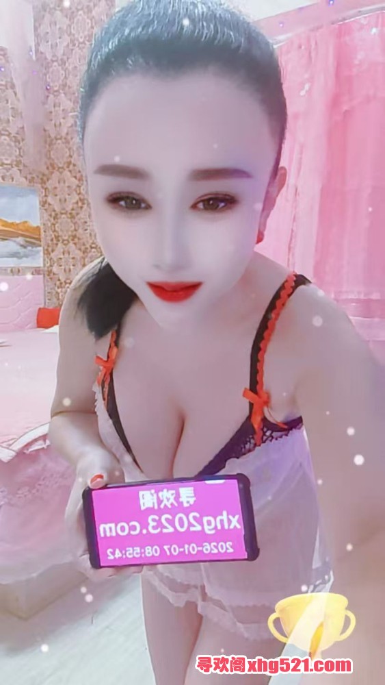 163847miyg08m4q0iaml81.jpg