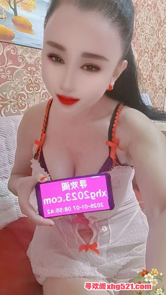 163848gkhmixah93lhazgw.jpg